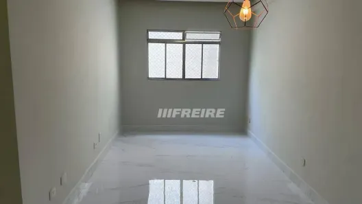 Cobertura com 2 Quartos à venda, 54m² no Nova Gerty, São Caetano do Sul