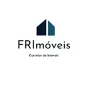 Logo da imobiliária