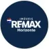 Miniatura da foto de REMAX Horizonte