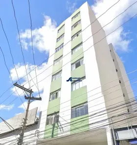 Apartamento com 1 Quarto à venda, 30m² no Barra Funda, São Paulo