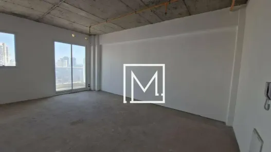 Conjunto Comercial / Sala para venda ou aluguel, 37m² no Vila Mariana, São Paulo