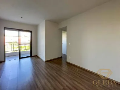 Apartamento com 2 Quartos à venda, 51m² no Centro, Londrina