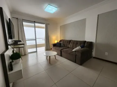 Apartamento com 2 Quartos à venda, 86m² no Ingleses do Rio Vermelho, Florianópolis