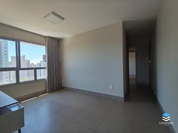 Apartamento com 2 Quartos para alugar, 62m² no Lourdes, Belo Horizonte