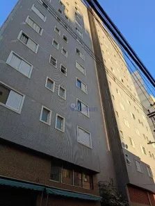 Kitnet com 1 Quarto à venda, 42m² no Centro, Campinas
