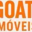 Goat Imoveis