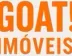 Miniatura da foto de Goat Imoveis