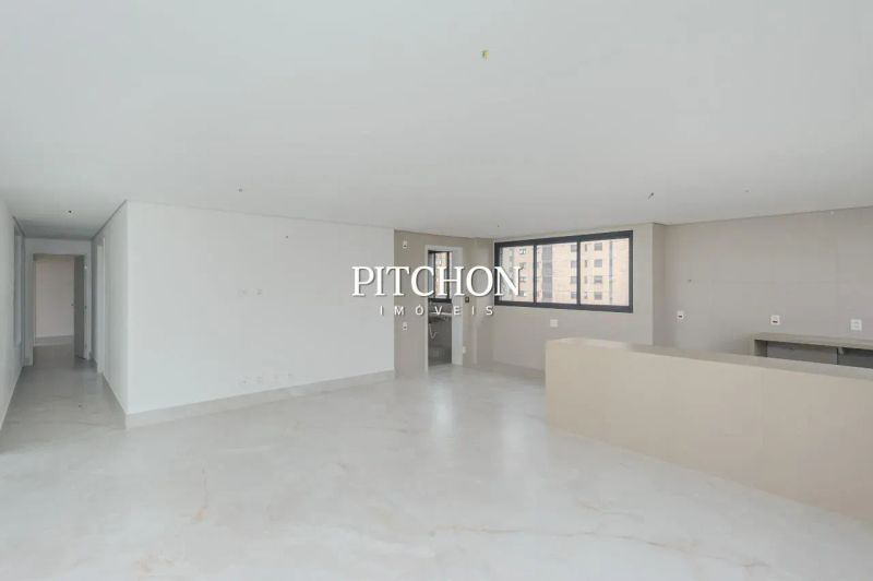 Foto 57