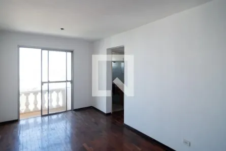 Apartamento com 2 Quartos à venda, 60m² no Campo Belo, São Paulo