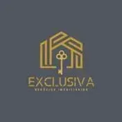 Logo da imobiliária