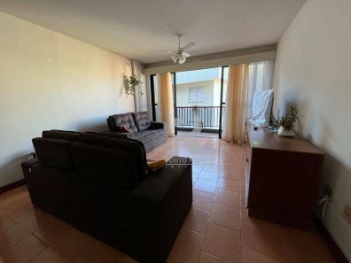 Apartamento com 3 Quartos à venda, 150m² no Vila Nova, Cabo Frio