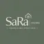 SaRa Home