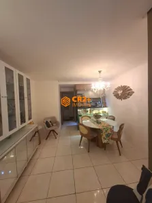 Apartamento com 3 Quartos à venda, 67m² no Boa Viagem, Recife