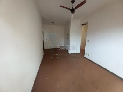 Apartamento com 1 Quarto à venda, 50m² no Centro, Ribeirão Preto