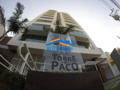 Conjunto Comercial / Sala à venda, 50m² no Centro, Osasco