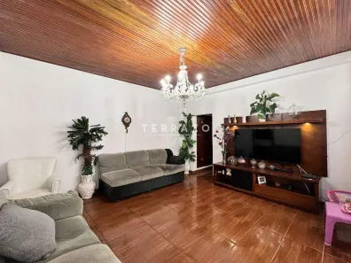 Apartamento com 2 Quartos à venda, 65m² no Alto, Teresópolis