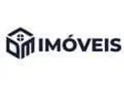 Logo da imobiliária