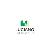 Logo da imobiliária