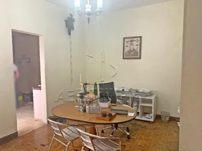com 3 Quartos à venda, 139m² no Centro, Sorocaba