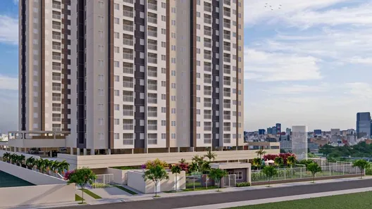 Estilo Boa Viagem no Boa Viagem, Recife