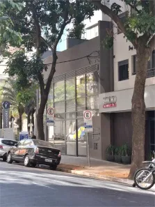 Studio com 1 Quarto para alugar, 26m² no Liberdade, São Paulo