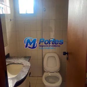 Apartamento com 4 Quartos à venda, 175m² no Vila Imperial, São José do Rio Preto