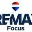 ReMax Focus