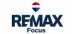 Miniatura da foto de ReMax Focus