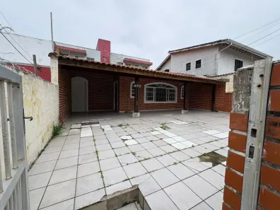 Casa com 4 Quartos à venda, 151m² no , Peruíbe