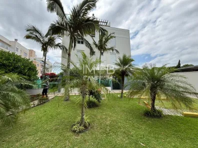 Cobertura com 2 Quartos à venda, 148m² no Campeche, Florianópolis