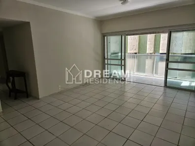Apartamento com 2 Quartos à venda, 92m² no Boa Viagem, Recife