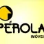 Perola Imoveis Eireli - Me