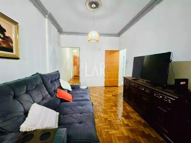 Foto 22