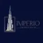 Império Imobiliária
