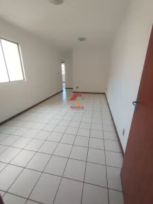 Apartamento com 3 Quartos à venda, 71m² no Cascalho, Nova Lima
