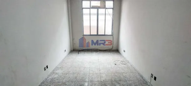 Conjunto Comercial / Sala à venda, 16m² no Madureira, Rio de Janeiro