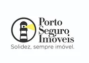 Logo da imobiliária