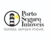 Miniatura da foto de Porto Seguro Imóveis Ltda - Epp