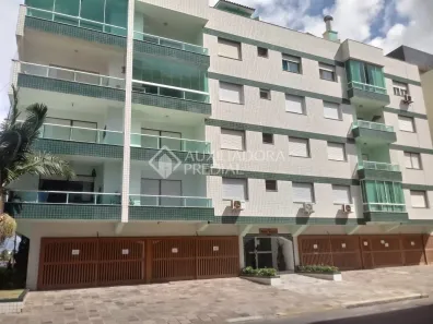 Cobertura com 3 Quartos à venda, 109m² no Centro, Capão da Canoa