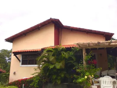 Casa com 5 Quartos à venda, 100m² no Pitangueiras, Lauro de Freitas