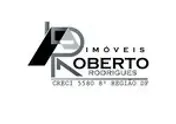 Logo da imobiliária