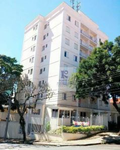 Apartamento com 2 Quartos à venda, 60m² no Jardim Proença, Campinas
