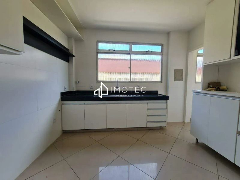 Foto 43