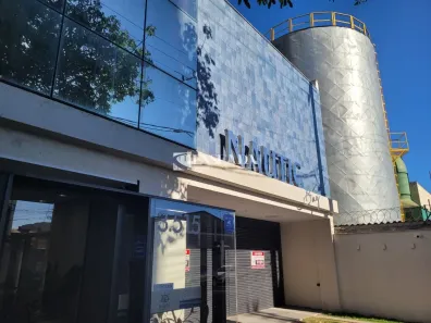 Loja / Salão / Ponto Comercial à venda, 82m² no Praia de Itaparica, Vila Velha