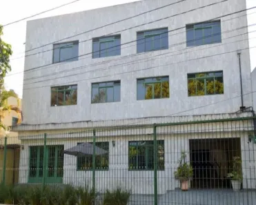 Loja / Salão / Ponto Comercial para alugar, 580m² no Parque São George, Cotia