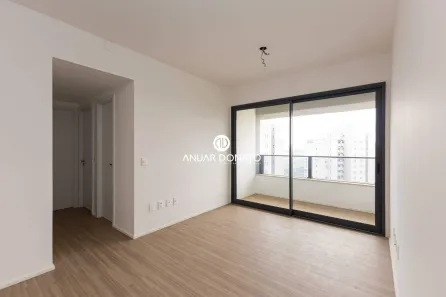 Apartamento com 2 Quartos à venda, 73m² no Vila da Serra, Nova Lima