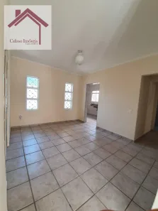 Casa com 3 Quartos à venda, 184m² no Vila Haro, Sorocaba