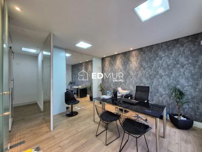 à venda, 47m² no Anchieta, São Bernardo do Campo