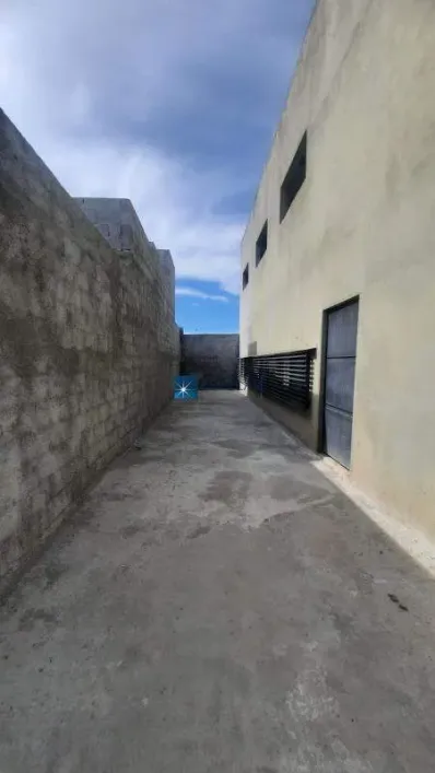 Foto do imóvel - Sala/Conjunto/Escritório para alugar com 200 m² e 2 vagas na garagem em