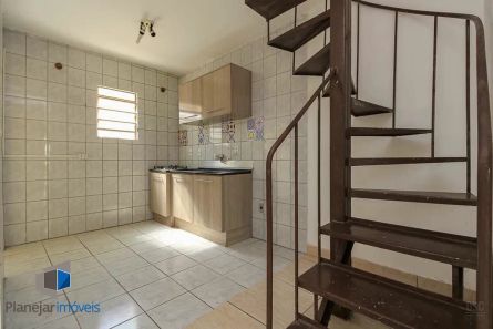 Casa de Condomínio com 3 Quartos à venda, 73m² no Vila Nova, Porto Alegre